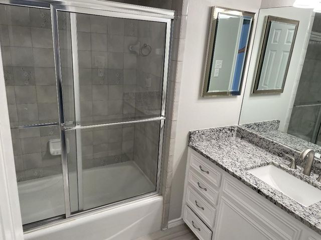 3425 Rankin Street A, University Park, TX 75205