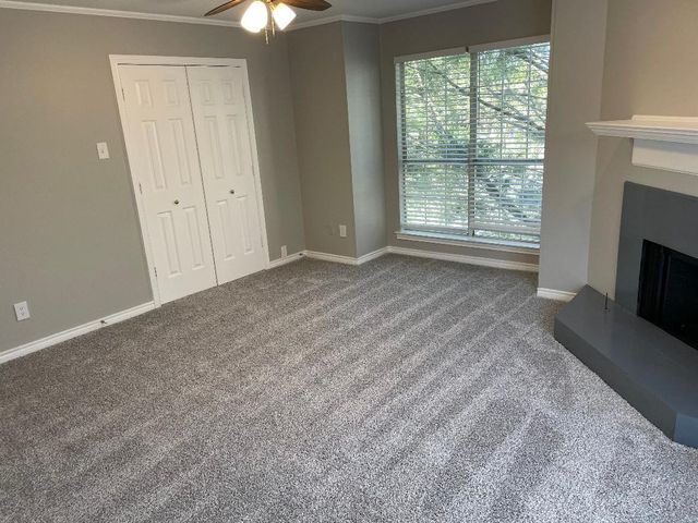 3425 Rankin Street A, University Park, TX 75205