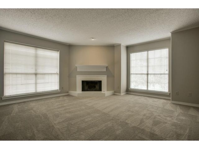 3425 Rankin Street A, University Park, TX 75205