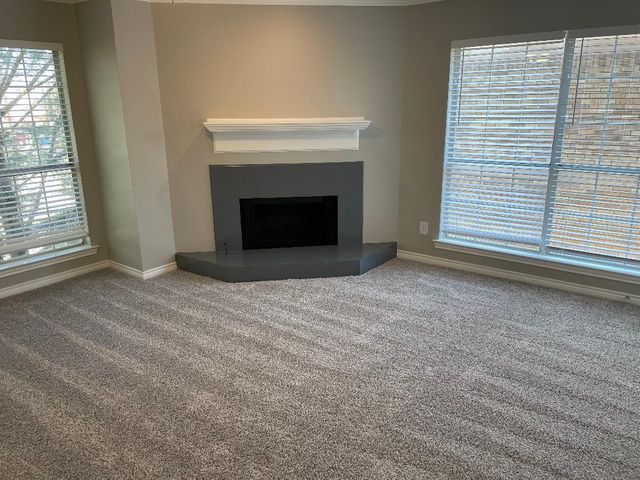 3425 Rankin Street A, University Park, TX 75205