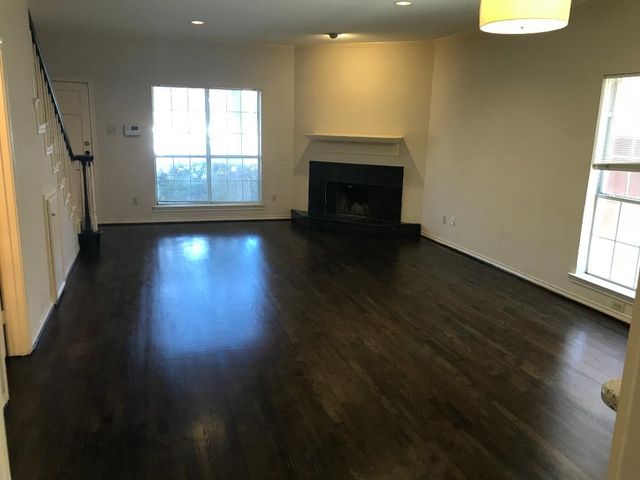 3425 Rankin Street A, University Park, TX 75205