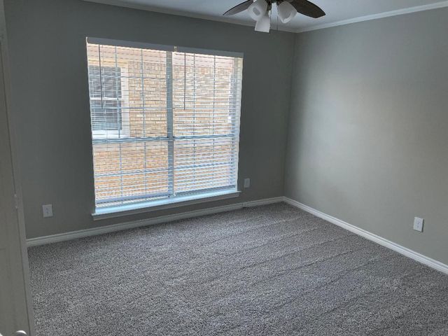 3425 Rankin Street A, University Park, TX 75205