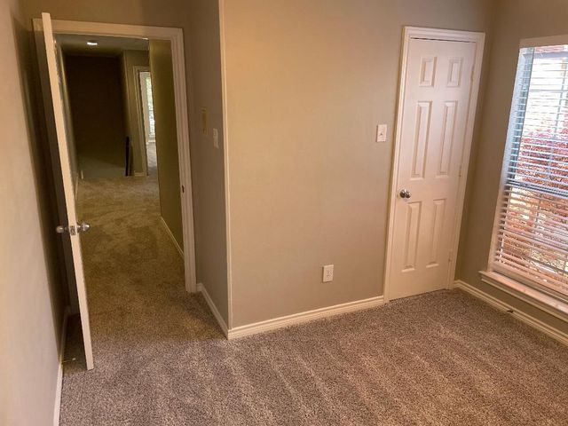 3425 Rankin Street A, University Park, TX 75205