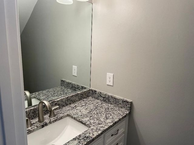 3425 Rankin Street A, University Park, TX 75205