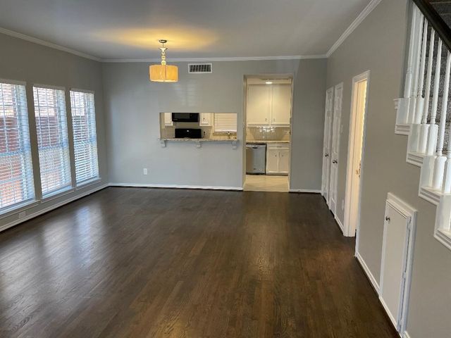 3425 Rankin Street A, University Park, TX 75205