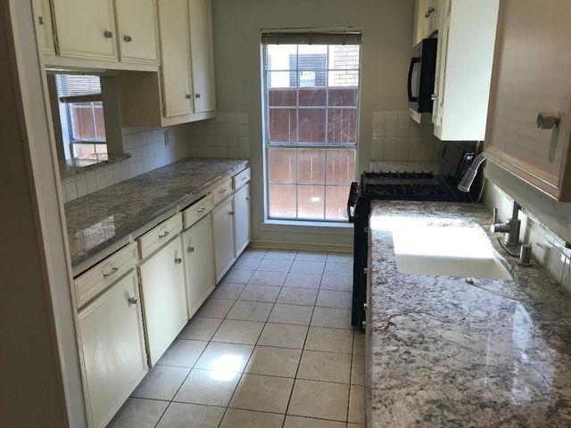 3425 Rankin Street A, University Park, TX 75205