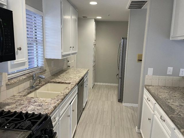 3425 Rankin Street A, University Park, TX 75205