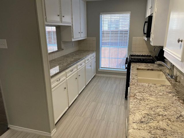 3425 Rankin Street A, University Park, TX 75205