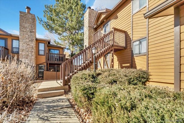 9142 W 88th Circle, Westminster, CO 80021