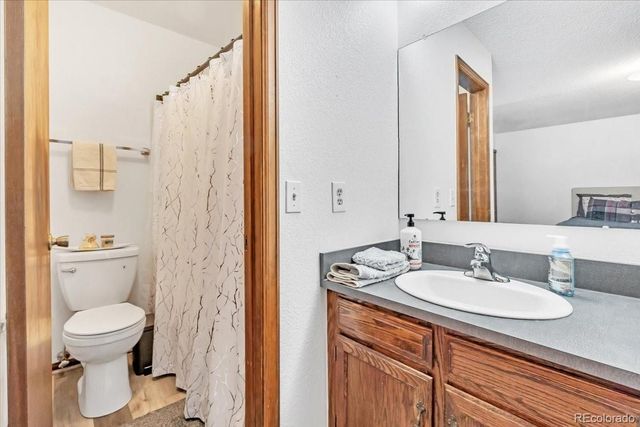 9142 W 88th Circle, Westminster, CO 80021