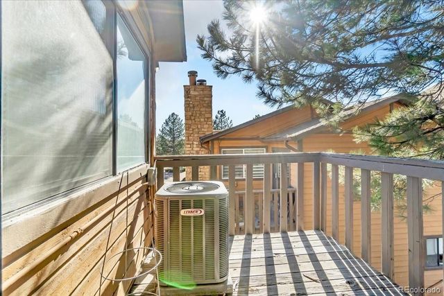 9142 W 88th Circle, Westminster, CO 80021