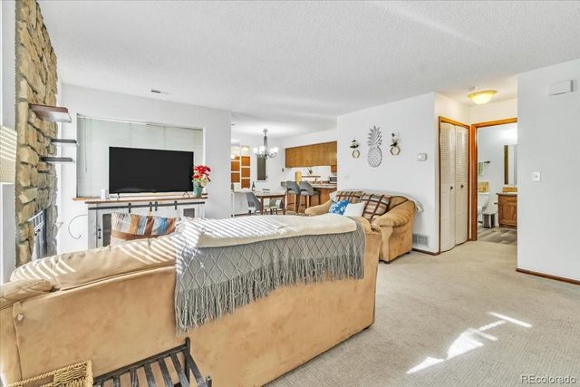 9142 W 88th Circle, Westminster, CO 80021