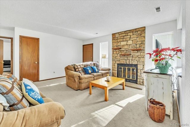 9142 W 88th Circle, Westminster, CO 80021