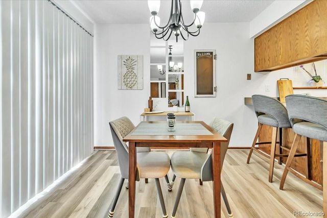 9142 W 88th Circle, Westminster, CO 80021