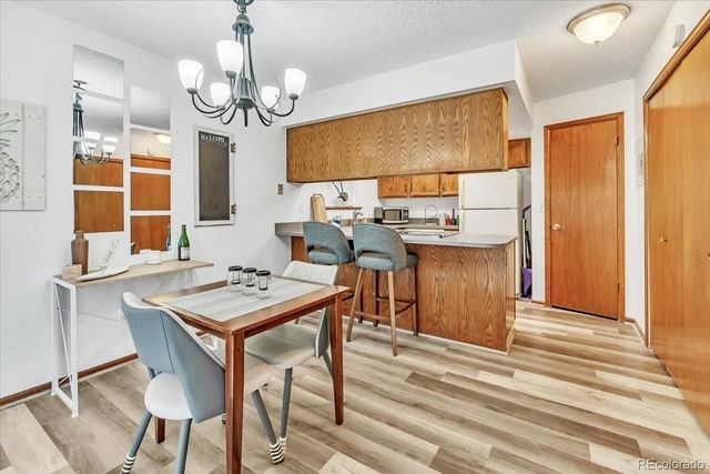 9142 W 88th Circle, Westminster, CO 80021