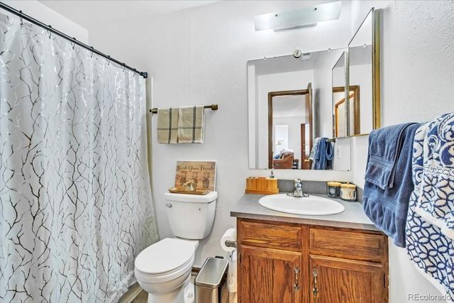 9142 W 88th Circle, Westminster, CO 80021