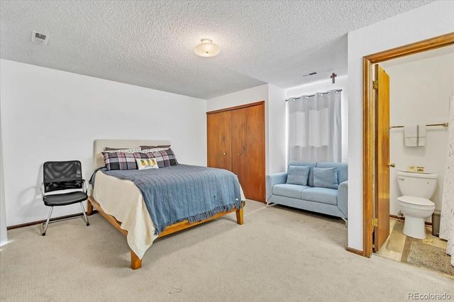 9142 W 88th Circle, Westminster, CO 80021