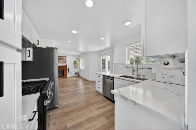 19610 Vega Way, Rowland Heights, CA 91748