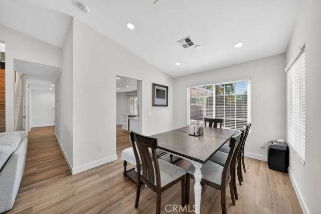 19610 Vega Way, Rowland Heights, CA 91748