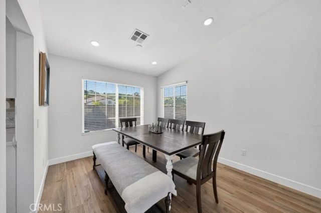 19610 Vega Way, Rowland Heights, CA 91748