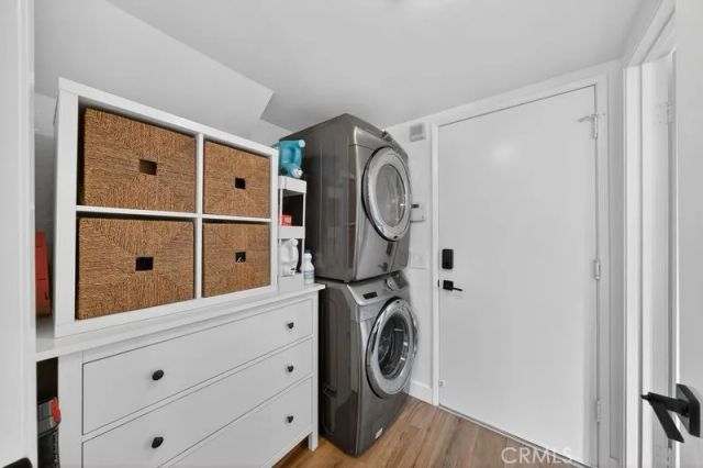 19610 Vega Way, Rowland Heights, CA 91748