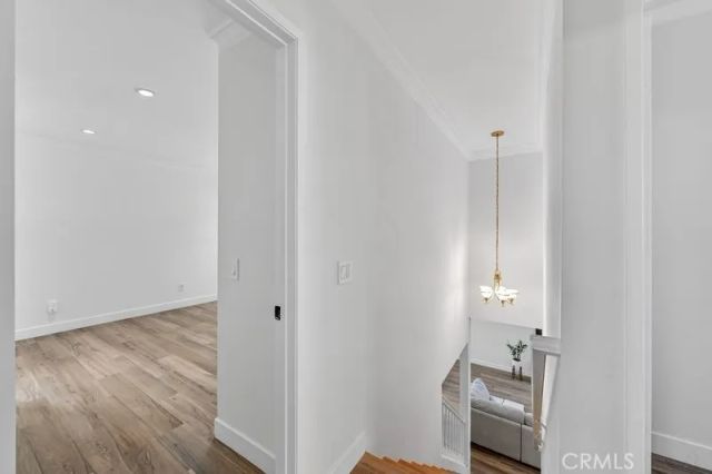 19610 Vega Way, Rowland Heights, CA 91748