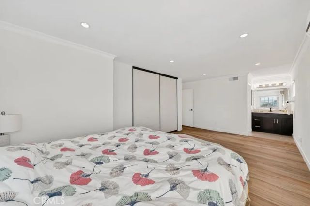 19610 Vega Way, Rowland Heights, CA 91748