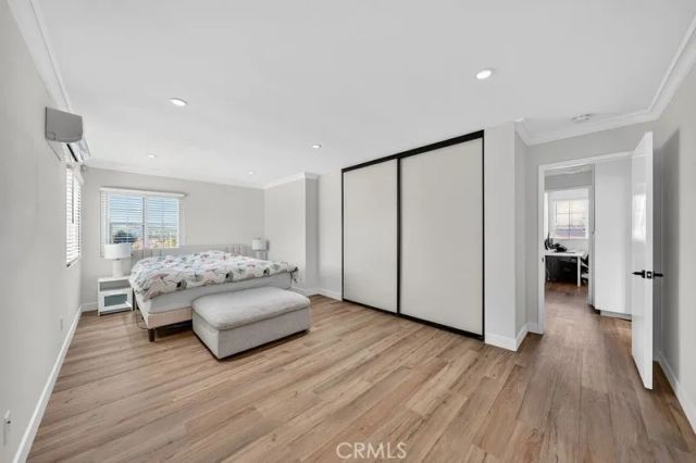 19610 Vega Way, Rowland Heights, CA 91748