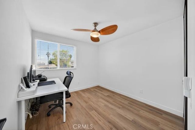 19610 Vega Way, Rowland Heights, CA 91748