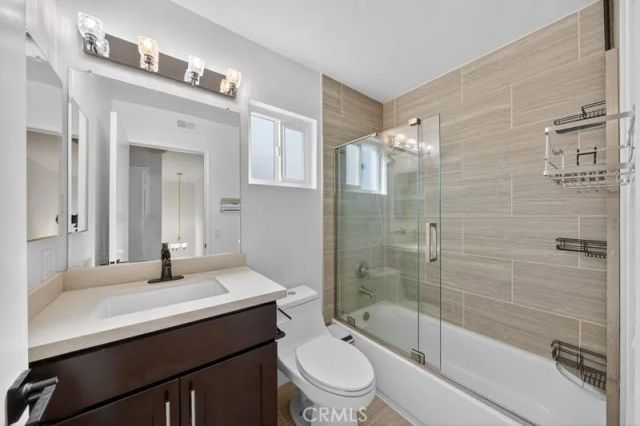 19610 Vega Way, Rowland Heights, CA 91748