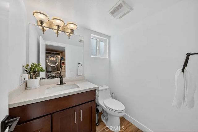 19610 Vega Way, Rowland Heights, CA 91748