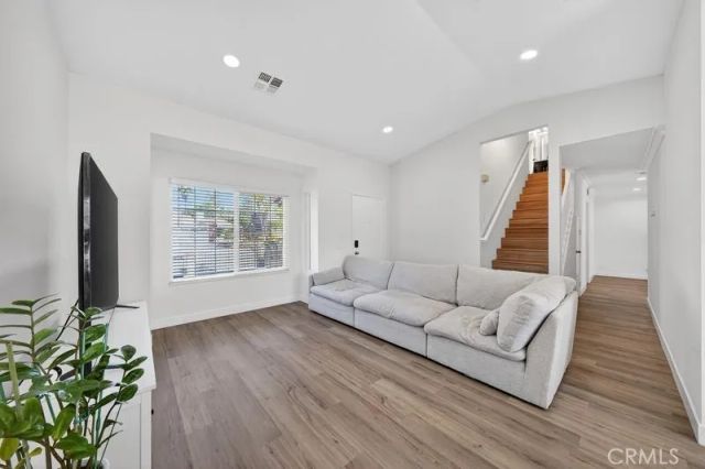 19610 Vega Way, Rowland Heights, CA 91748