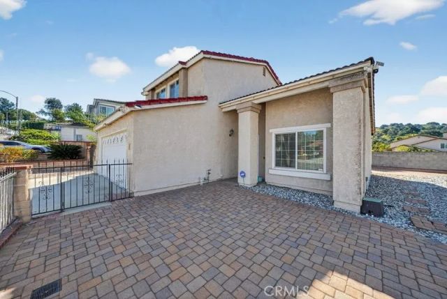 19610 Vega Way, Rowland Heights, CA 91748
