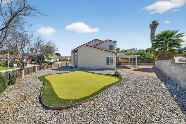 19610 Vega Way, Rowland Heights, CA 91748