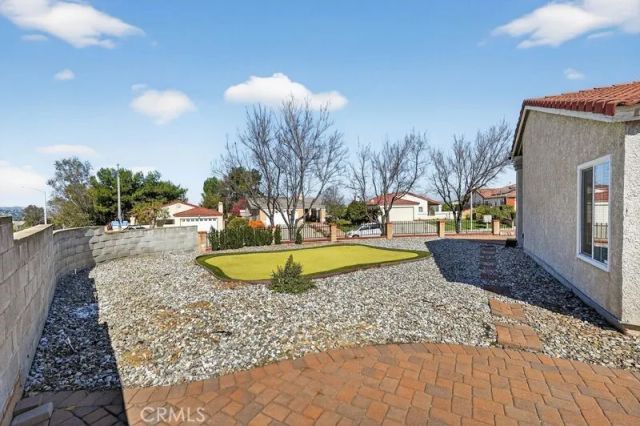 19610 Vega Way, Rowland Heights, CA 91748