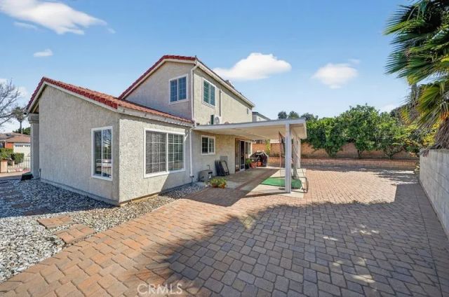 19610 Vega Way, Rowland Heights, CA 91748