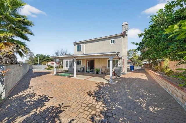 19610 Vega Way, Rowland Heights, CA 91748