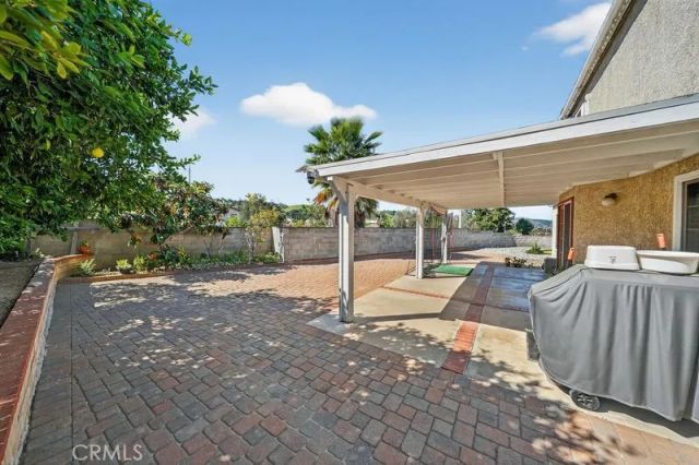 19610 Vega Way, Rowland Heights, CA 91748