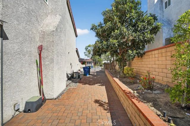 19610 Vega Way, Rowland Heights, CA 91748