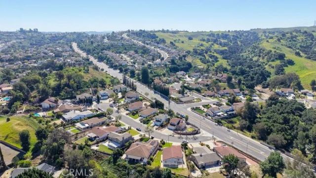 19610 Vega Way, Rowland Heights, CA 91748