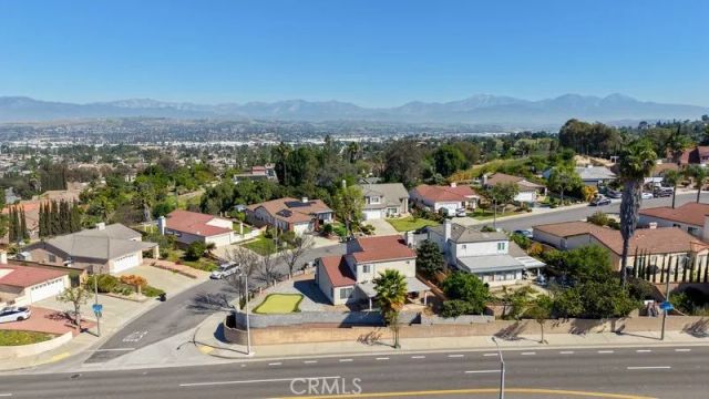 19610 Vega Way, Rowland Heights, CA 91748