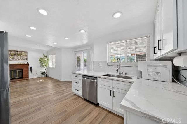 19610 Vega Way, Rowland Heights, CA 91748