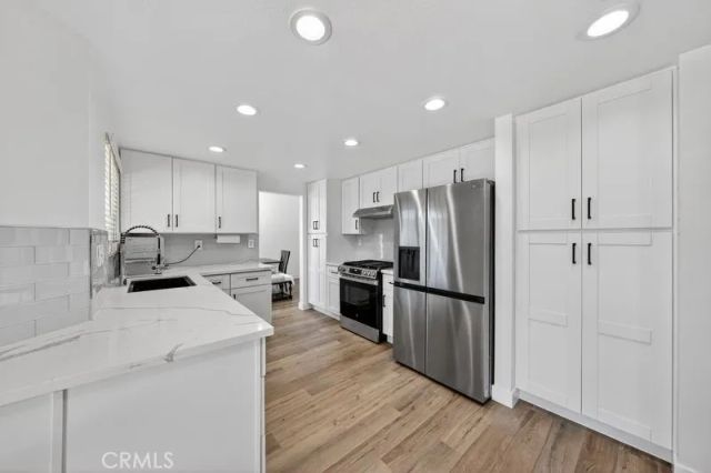 19610 Vega Way, Rowland Heights, CA 91748