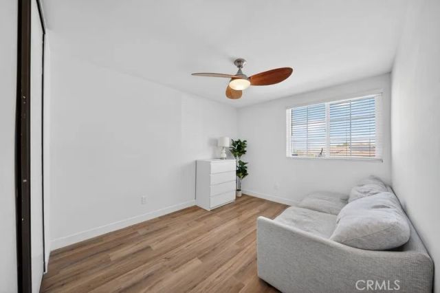 19610 Vega Way, Rowland Heights, CA 91748