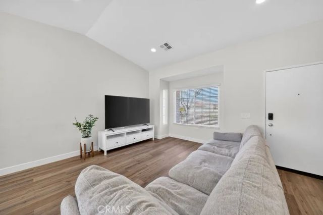 19610 Vega Way, Rowland Heights, CA 91748