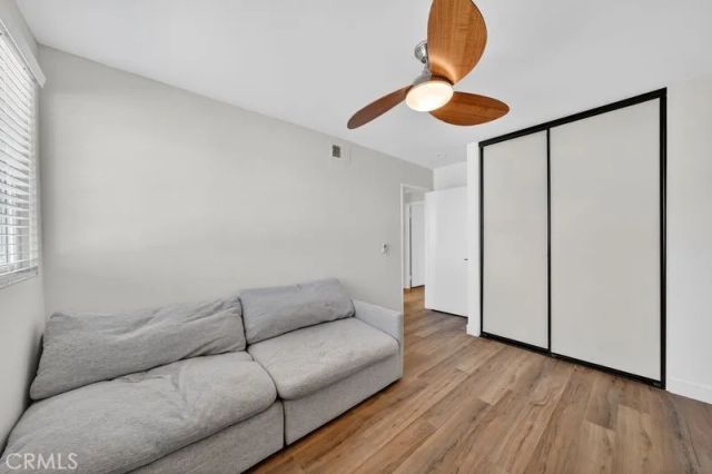 19610 Vega Way, Rowland Heights, CA 91748