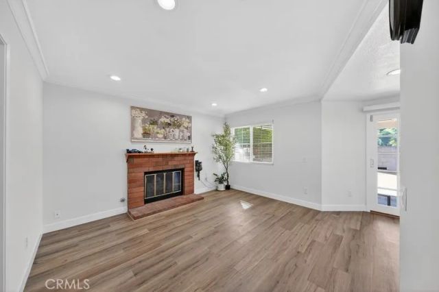 19610 Vega Way, Rowland Heights, CA 91748