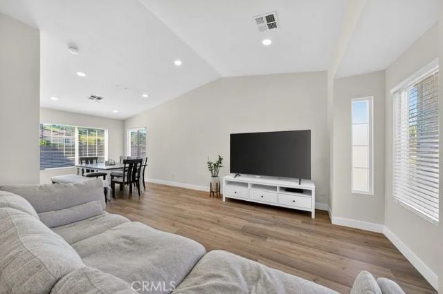 19610 Vega Way, Rowland Heights, CA 91748