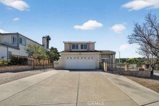 19610 Vega Way, Rowland Heights, CA 91748