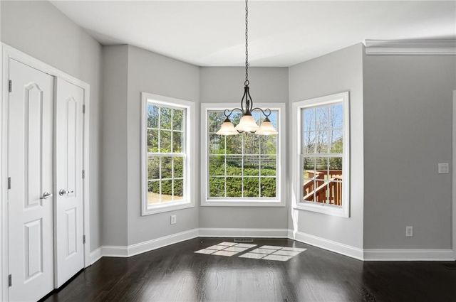 328 Thistlewood Run, Mcdonough, GA 30252